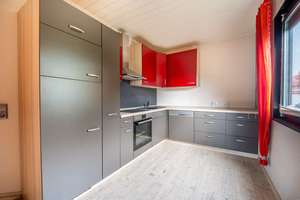 Ruhige Lage mit idealer Anbindung – großzügiges Einfamilienhaus in Bielefeld-Dalbke – 33689 Sennestadt, Bielefeld – Vorschaubild 4