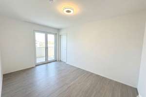 Urbaner Wohnkomfort: Hochwertige 3-Zimmer-Wohnung mit Balkon, Bad en Suite & moderner Ausstattung – Die vollständige Adresse der Immobilie erhältst du vom Anbieter., 80804 Münchner Freiheit, München – Vorschaubild 3
