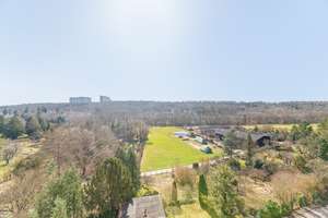 ++ Helles und Modernes Penthouse mit Weitsicht ins Grüne  ++ – Die vollständige Adresse der Immobilie erhältst du vom Anbieter., 70597 Hoffeld, Stuttgart – Vorschaubild 8