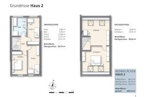Baustellenberatung am Sonntag, 14.06.2026, Treffpunkt 12 Uhr, Bochumer Landstr. 396 in Freisenbruch – Die vollständige Adresse der Immobilie erhältst du vom Anbieter., 45279 Freisenbruch, Essen – Vorschaubild 3