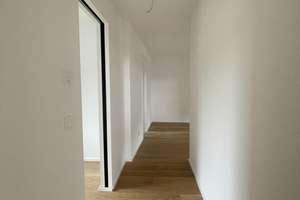 Exklusives Loft in Wiesbaden Sonnenberg in bester Lage – Danziger Straße 20, 65191 Sonnenberg, Wiesbaden – Vorschaubild 24
