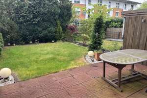 Schönes und gepflegtes 5 Zimmer Mittelreihenhaus mit Carport – Die vollständige Adresse der Immobilie erhältst du vom Anbieter., 21035 Neuallermöhe, Hamburg – Vorschaubild 5