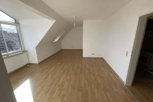 Helle 2-ZKB-Wohnung mit EBK in toller Wohnanlage in Heppens zu vermieten! – Ölhafendamm 6a, 26384 Heppens, Wilhelmshaven – Vorschaubild 6