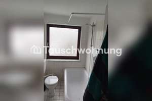 Tauschwohnung: Gemütliche 2-Zimmer-Flat in Bremerhaven zu tauschen – Die vollständige Adresse der Immobilie erhältst du vom Anbieter., 27570 Geestemünde, Bremerhaven – Vorschaubild 2