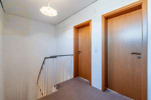 Charmantes Reihenendhaus mit Garten in ruhiger Lage von Vorsfelde! Mein Haus = Mein Partner! – Die vollständige Adresse der Immobilie erhältst du vom Anbieter., 38448 Vorsfelde, Wolfsburg – Vorschaubild 11