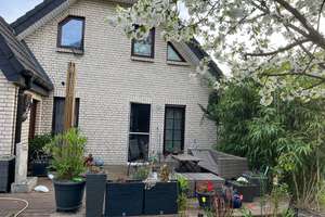 Modernisiertes Einfamilienhaus mit Keller und Garage zu verkaufen! – Die vollständige Adresse der Immobilie erhältst du vom Anbieter., 13158 Rosenthal, Berlin – Vorschaubild 26