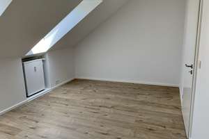 Neuwertige 2-Zimmer-Wohnung + großem Wohnflur mit Einbauküche in Berlin – Herbststraße 4, 13409 Reinickendorf (Ortsteil), Berlin – Vorschaubild 4