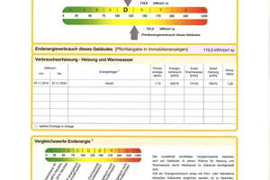 ***Entspannt leben in Lüttelforst-Schöne DHH mit kleinem Garten und großer Garage*** – Die vollständige Adresse der Immobilie erhältst du vom Anbieter., 41366 Schwalmtal – Vorschaubild 33