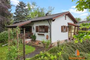 *** Ihr TRAUMHAUS am SEE! Mit XL-Garten, Sonnenterrasse & Kaminofen *** – Die vollständige Adresse der Immobilie erhältst du vom Anbieter., 86692 Münster – Vorschaubild 34