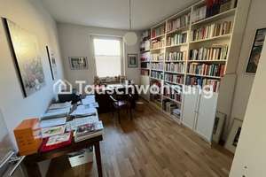 Tauschwohnung: Ehrenfeldgürtel – Ehrenfeldgürtel 146, 50823 Neuehrenfeld, Köln – Vorschaubild 3