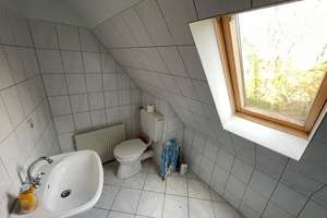 Gepflegte 5-Zimmer-Wohnung in Zazenhausen, Stuttgart – Himmelsleiter 22, 70437 Zazenhausen, Stuttgart – Vorschaubild 9