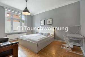 Tauschwohnung: Suchen zentrale Wohnung in Freiburg i.Br. – Die vollständige Adresse der Immobilie erhältst du vom Anbieter., 50733 Nippes (Ortsteil), Köln – Vorschaubild 2