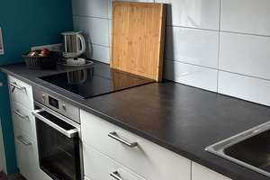 Property thumbnail 17