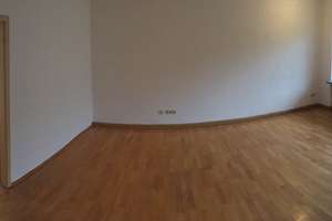 5-Zimmer-Altbau-Charme im Martinsviertel – Die vollständige Adresse der Immobilie erhältst du vom Anbieter., 64289 Darmstadt-Nord, Darmstadt – Vorschaubild 2