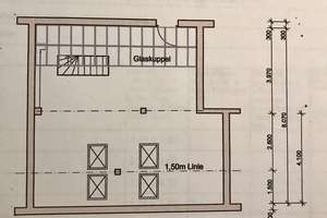 Stimmiges Zuhause Schwabing West/Olympiapark/Neuhausen – Helene-Weber-Allee 13, 80637 Oberwiesenfeld, München – Vorschaubild 17