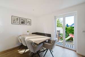 Modernisiertes EFH mit viel Platz & sonnigem Garten in Top-Lage – Die vollständige Adresse der Immobilie erhältst du vom Anbieter., 84032 Altdorf – Vorschaubild 34