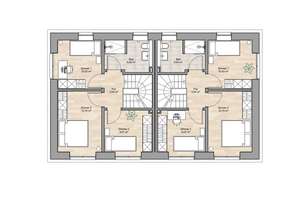 Neubau-Doppelhaushälften in Pries-Friedrichsort – Ottomar-Enking-Straße 51a, 24159 Pries, Kiel – Vorschaubild 12