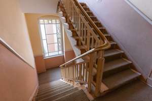 Property thumbnail 10