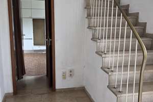 --MEERBUSCH-- freistehendes EFH -- 5 Zi., Garage, Terrasse , großer Garten - – Bretonenstr. 22, 40670 Meerbusch – Vorschaubild 3