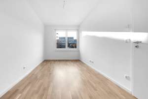 Nachmieter für eine 3-Zimmer-Wohnung in Karlshorst gesucht! – Adolf-Wermuth-Allee 20, 10318 Karlshorst, Berlin – Vorschaubild 5