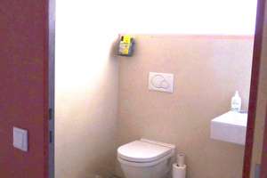 Property thumbnail 19