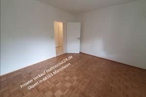 Attraktives Einfamilienhaus mit Garten in erstklassiger Lage im begehrten Stadtteil Neuhermsheim – Die vollständige Adresse der Immobilie erhältst du vom Anbieter., 68163 Neuostheim/Neuhermsheim, Mannheim – Vorschaubild 6