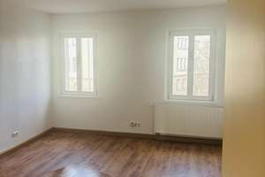 Helle 3-Zimmer-Wohnung im 2. OG in Fürth Stadtpark / Stadtgrenze – Nürnberger Str 160, 90762 Stadtpark, Stadtgrenze, Fürth – Vorschaubild 7