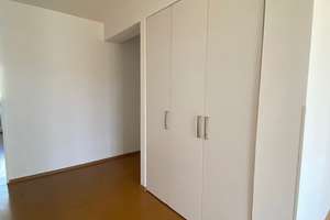 Großzügige 4-Zimmer-Wohnung in attraktiver Lage – Reimser Str. 70, 52074 Hangeweiher, Aachen – Vorschaubild 5