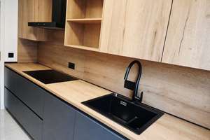 Wohnen im Dortmunder Süden: teilmöblierte 2-Zimmer-Wohnung – Die vollständige Adresse der Immobilie erhältst du vom Anbieter., 44227 Kirchhörde-Löttringhausen, Dortmund – Vorschaubild 10