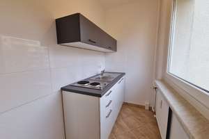 Property thumbnail 1