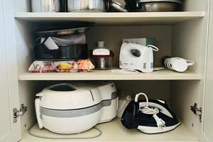 Property thumbnail 18