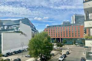 Property thumbnail 10