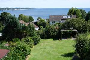 Einfamilienhaus mit Ostseeblick in ruhiger Lage in Eckernförde Süd – Die vollständige Adresse der Immobilie erhältst du vom Anbieter., 24340 Eckernförde – Vorschaubild 11