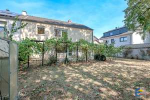 Platz für mehr – großzügige DHH mit 175 m² und Garage in Köln-Höhenberg - Keine KÄUFERPROVISION – Die vollständige Adresse der Immobilie erhältst du vom Anbieter., 51103 Höhenberg, Köln – Vorschaubild 57
