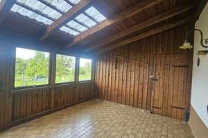 Großzügiges Einfamilienhaus mit eigenem Gartenbereich in Aichen – 86479 Aichen – Vorschaubild 13