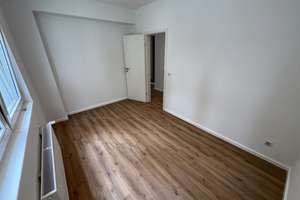 Geschmackvolle 3-Raum-Erdgeschosswohnung in Do-Gartenstadt, Erstbezug – Die vollständige Adresse der Immobilie erhältst du vom Anbieter., 44141 Westfalendamm, Dortmund – Vorschaubild 14