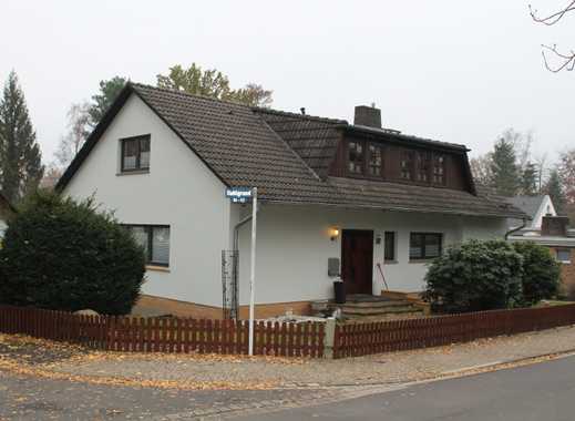 Haus kaufen in Celle - ImmobilienScout24