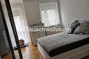 Tauschwohnung: 2 Zi.-Whg Nähe Leonrodplatz  gegen 3 Zi. in München – 80636 Dom Pedro, München – Vorschaubild 2