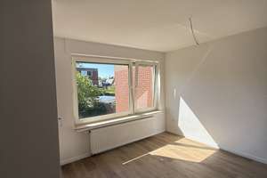 3-Zimmer-Wohnung in Meppen – Esterfelder Stiege 112, 49716 Meppen – Vorschaubild 4