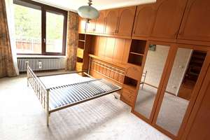 2 Zi.-Whg. •  70 m² • Balkon z. begrünten Innenhof  • Lift • TG-Box • frei – Die vollständige Adresse der Immobilie erhältst du vom Anbieter., 81669 Ramersdorf, München – Vorschaubild 3