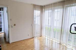Wunderschöne, barrierefreie Wohnung mit Terrasse & Balkon & Garten – Mainz-Finthen – Die vollständige Adresse der Immobilie erhältst du vom Anbieter., 55126 Finthen, Mainz – Vorschaubild 22