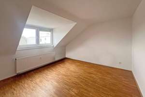 Optimal geschnittene 2-Zimmer-Wohnung in begehrter, ruhiger Wohnlage! – Die vollständige Adresse der Immobilie erhältst du vom Anbieter., 68163 Lindenhof, Mannheim – Vorschaubild 2