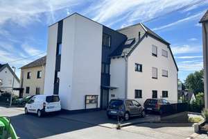 Moderne Wohnung (Beletage) in Koblenz-Rübenach (Neubau 2018) – Sendnicherstraße 37, 56072 Rübenach, Koblenz – Vorschaubild 2