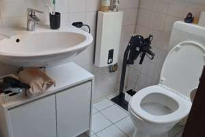 1,5-Zimmer-Wohnung in Essen-Rüttenscheid – Franziskastr. 13, 45131 Rüttenscheid, Essen – Vorschaubild 7