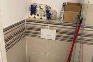 1-Zimmer-Wohnung mit 32,86 m² Wfl. in der 1. Etage – Die vollständige Adresse der Immobilie erhältst du vom Anbieter., 90443 Tafelhof, Nürnberg – Vorschaubild 10