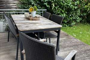 ***Viel Platz für alles was Sie vorhaben - sofort beziehbar*** – Die vollständige Adresse der Immobilie erhältst du vom Anbieter., 85649 Brunnthal – Vorschaubild 11