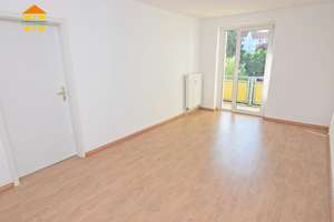 Tolle Wohnung im Lutherviertel mit Balkon und Einbauküche – Fichtestraße 16, 9126 Lutherviertel, Chemnitz – Vorschaubild 13