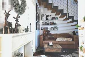 Modernes Einfamilienhaus mit exklusiver Ausstattung, modernster Energietechnik, Wintergarten, Pool u – Die vollständige Adresse der Immobilie erhältst du vom Anbieter., 84166 Adlkofen – Vorschaubild 10