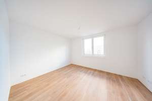 Wohnen im grünen Friedrichsfelde - Neubauwohnung sucht Mieter ab sofort – Dolgenseestr. 9g, 10319 Friedrichsfelde, Berlin – Vorschaubild 5