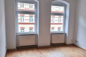 Attraktive 2-Raum-Wohnung in der Krämpfervorstadt – Die vollständige Adresse der Immobilie erhältst du vom Anbieter., 99085 Krämpfervorstadt, Erfurt – Vorschaubild 3